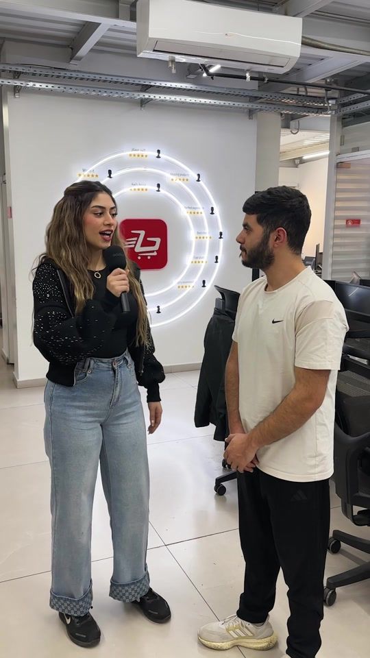 TikTok video thumbnail by ishtaricom