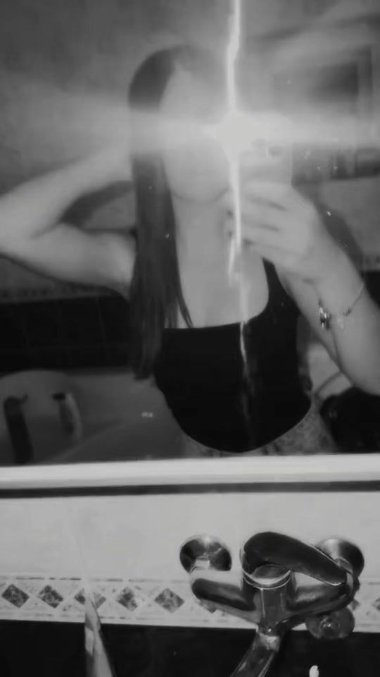 TikTok video thumbnail by karadarevic___a