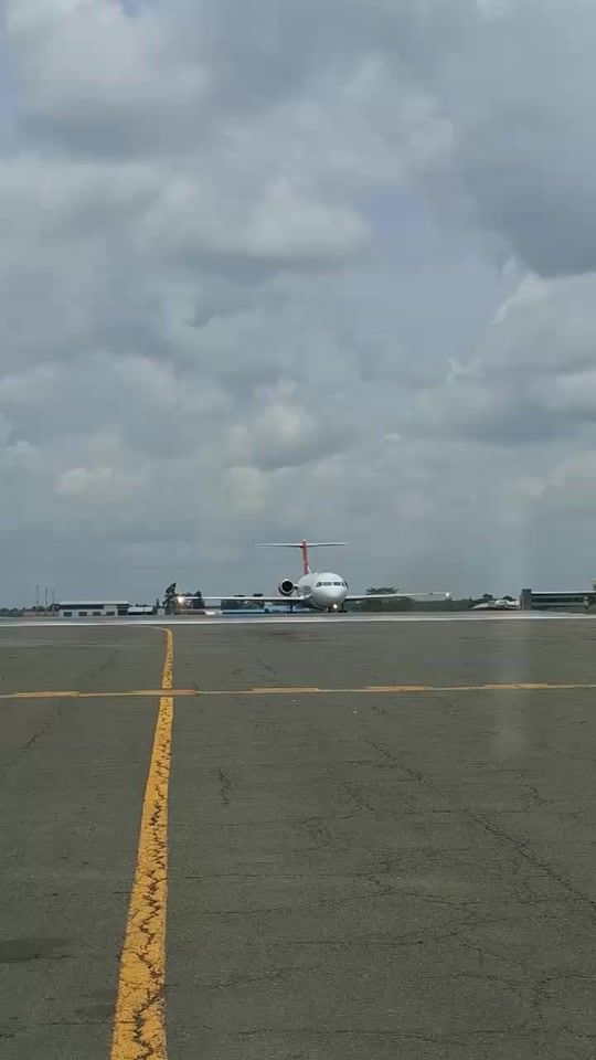 TikTok video thumbnail by flighthunter