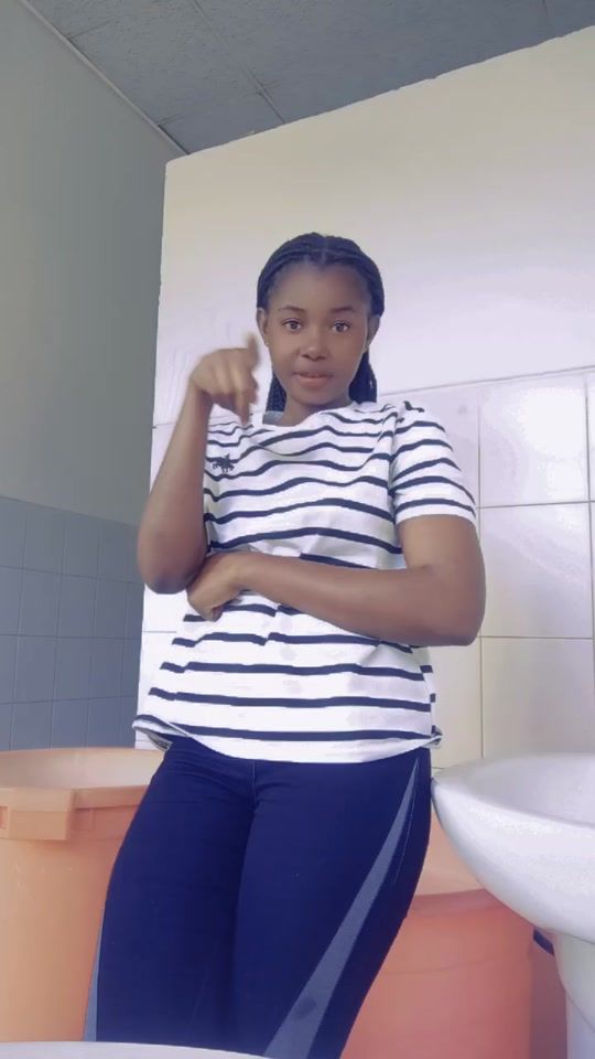 TikTok video thumbnail by mariisbell377