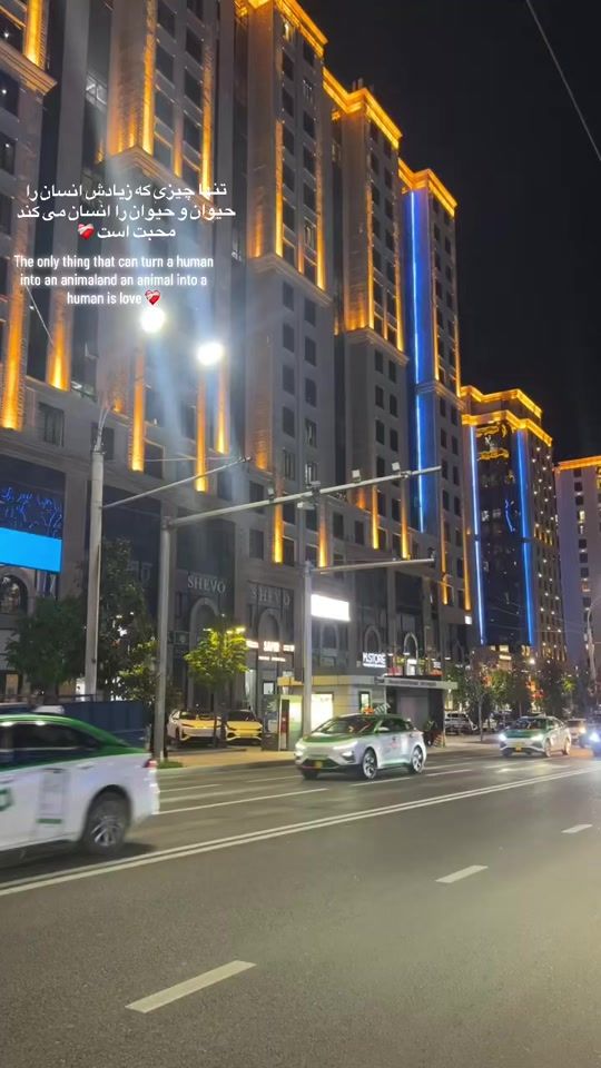 TikTok video thumbnail by muzhda408