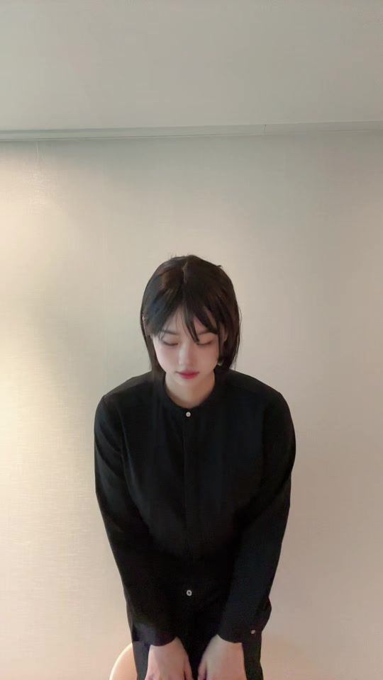 TikTok video thumbnail by user5757391994030