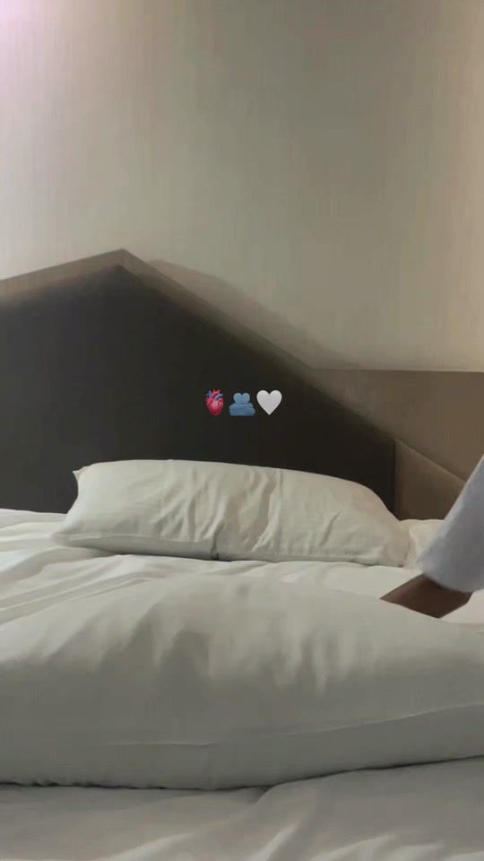 TikTok video thumbnail by ari_tobelly