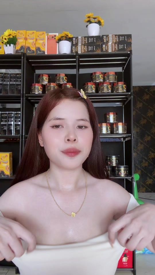 TikTok video thumbnail by ountoch484