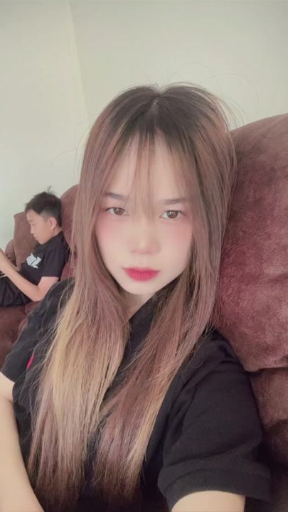 TikTok video thumbnail by stfu.tonhoommm