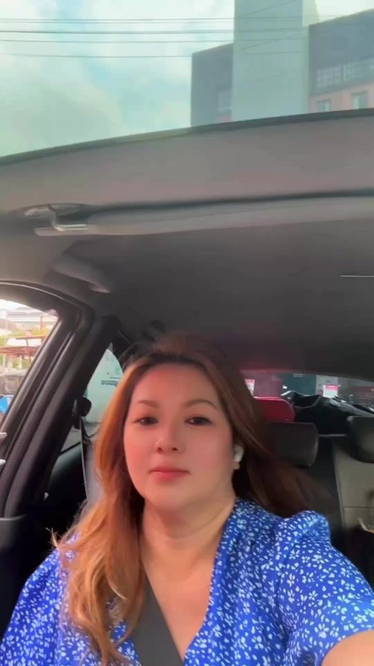 TikTok video thumbnail by ann_kenn3dy