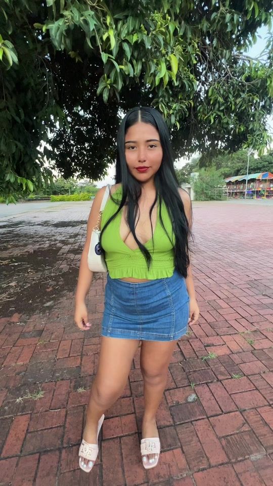 TikTok video thumbnail by zyyesme