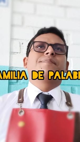 TikTok video thumbnail by chesumate