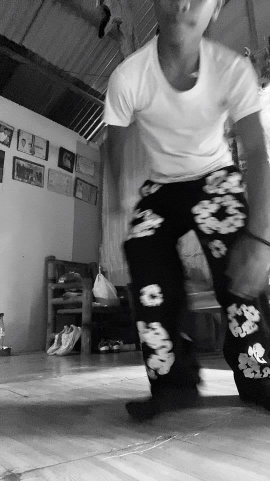 TikTok video thumbnail by kent_cericos1