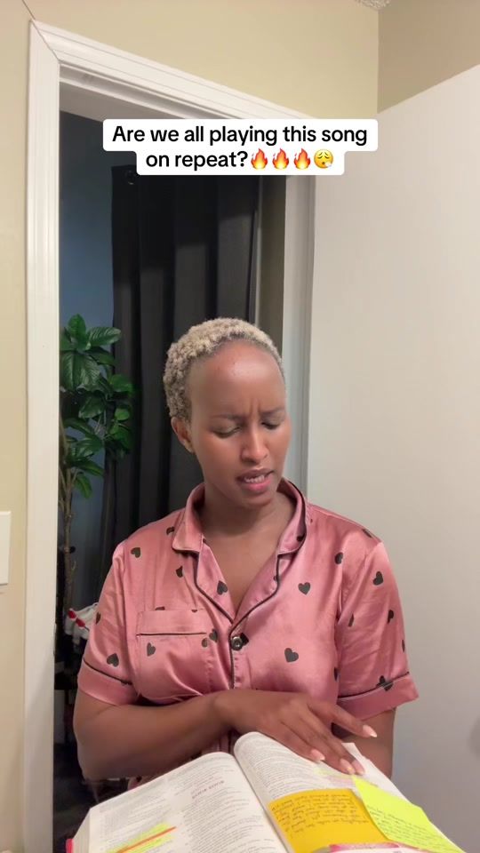 TikTok video thumbnail by natalia_the_eastafrican