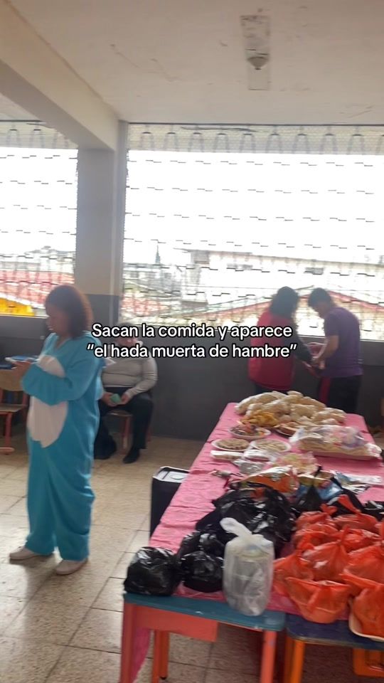 TikTok video thumbnail by 3rocontabilidad.ea