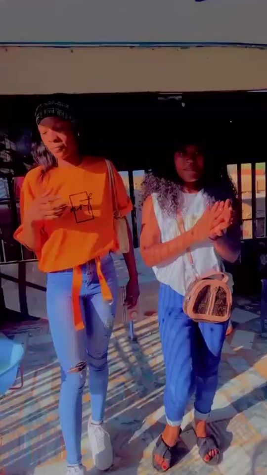 TikTok video thumbnail by kiteni7033215852164