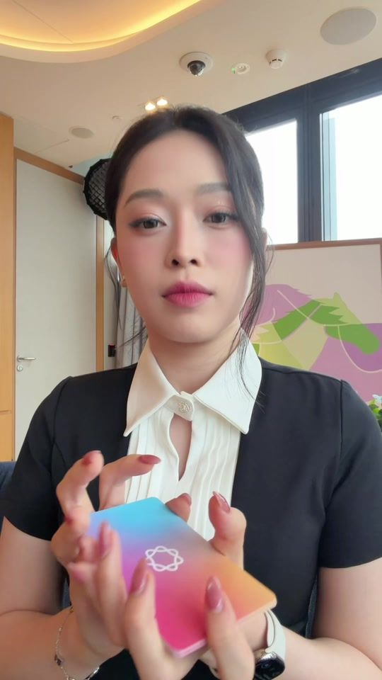 TikTok video thumbnail by nanananana.nana