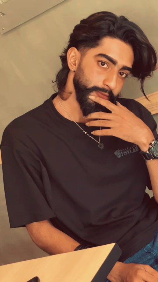 TikTok video thumbnail by sanu_photography_