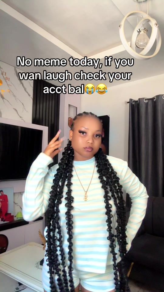 TikTok video thumbnail by expensivekala06