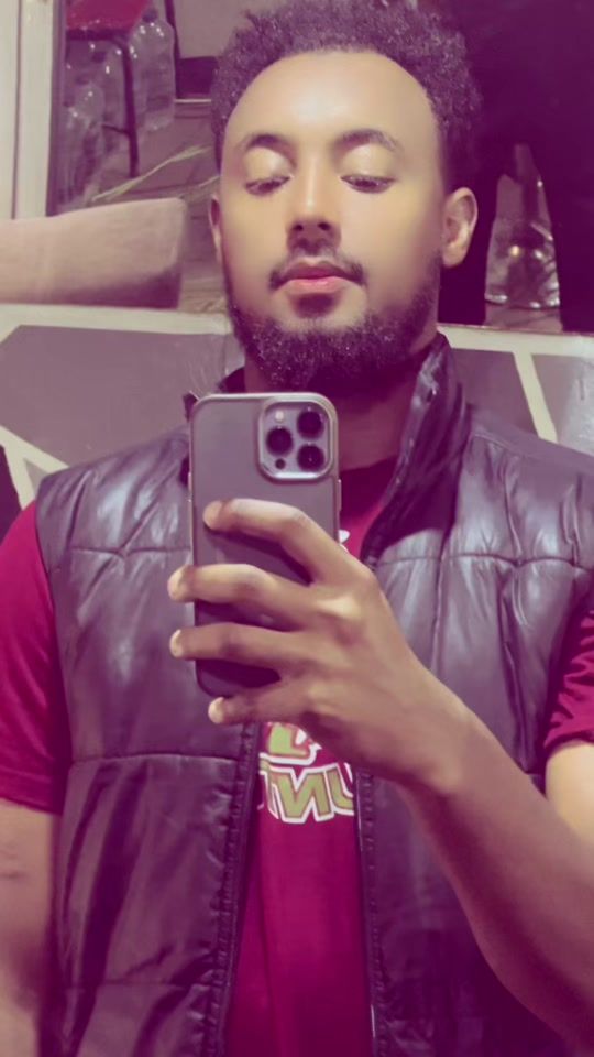 TikTok video thumbnail by abmanfishe