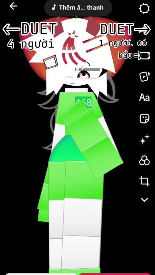 TikTok video thumbnail by _rine_.o0