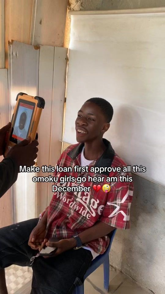 TikTok video thumbnail by evayoung693