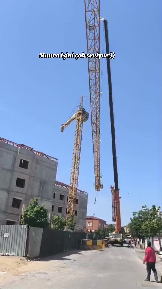 TikTok video thumbnail by sef_maura