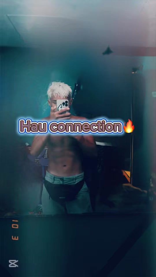 TikTok video thumbnail by ry_hau