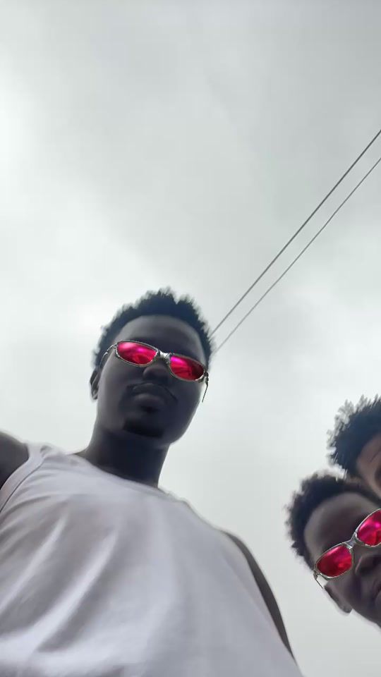 TikTok video thumbnail by aaahmeeeed1