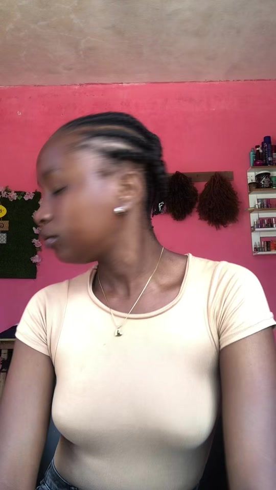 TikTok video thumbnail by deolinda526