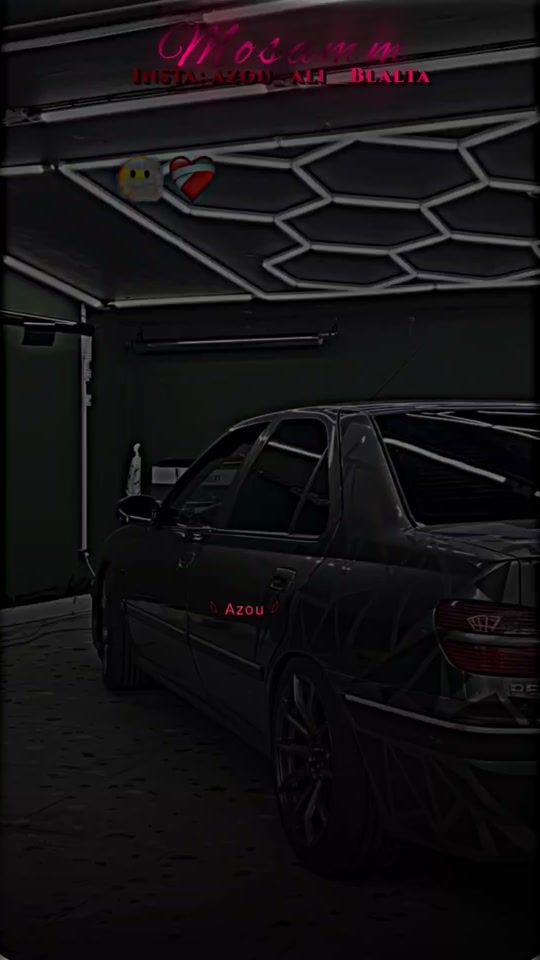 TikTok video thumbnail by azou_ali_48