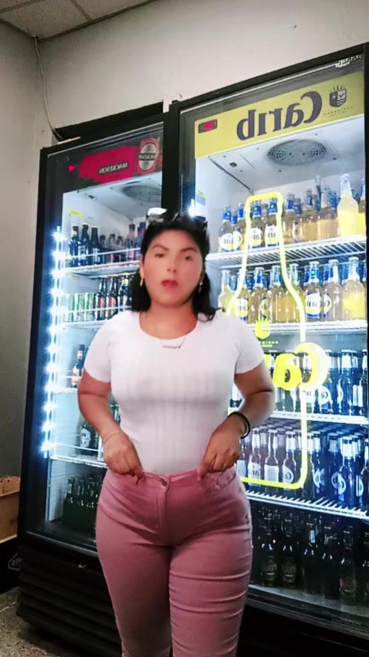 TikTok video thumbnail by chiquitaelizabeth..1203