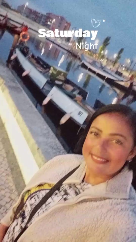 TikTok video thumbnail by marinanascimento85
