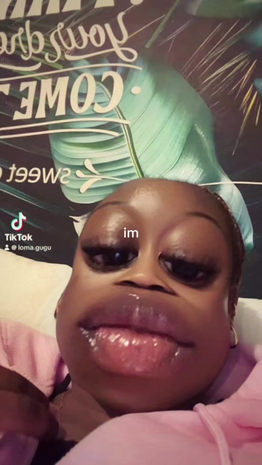 TikTok video thumbnail by planet.gugu0