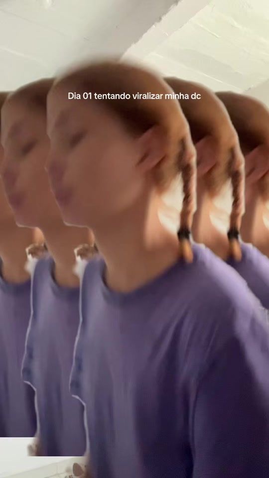 TikTok video thumbnail by clarycee_ee