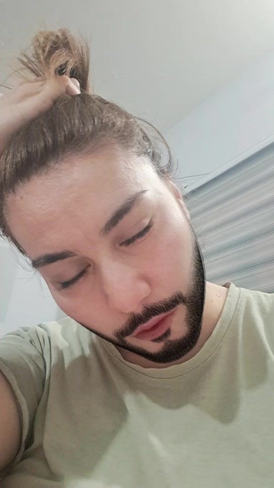 TikTok video thumbnail by nur_d_ata_2021