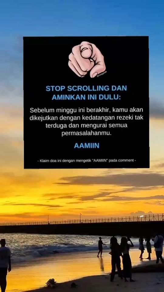 TikTok video thumbnail by hijaber_ida