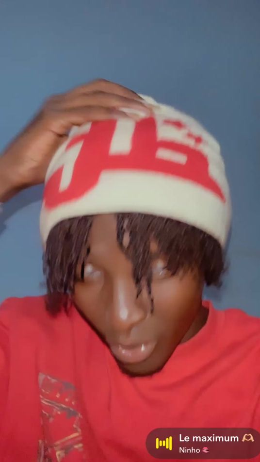 TikTok video thumbnail by hamid_choco415