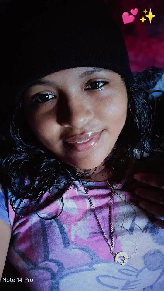 TikTok video thumbnail by dayaetkm