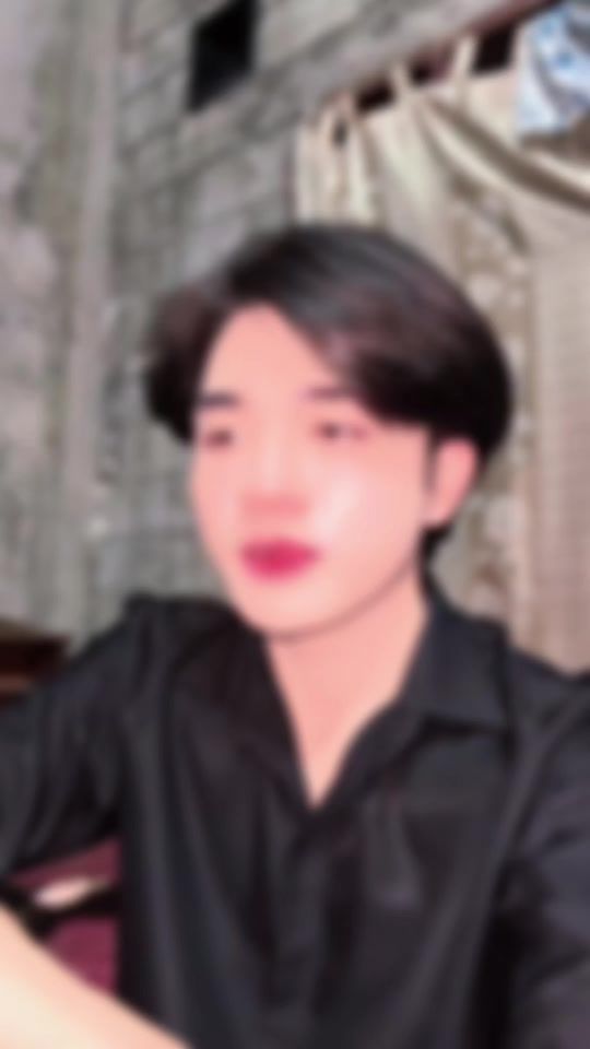 TikTok video thumbnail by khampeng_04