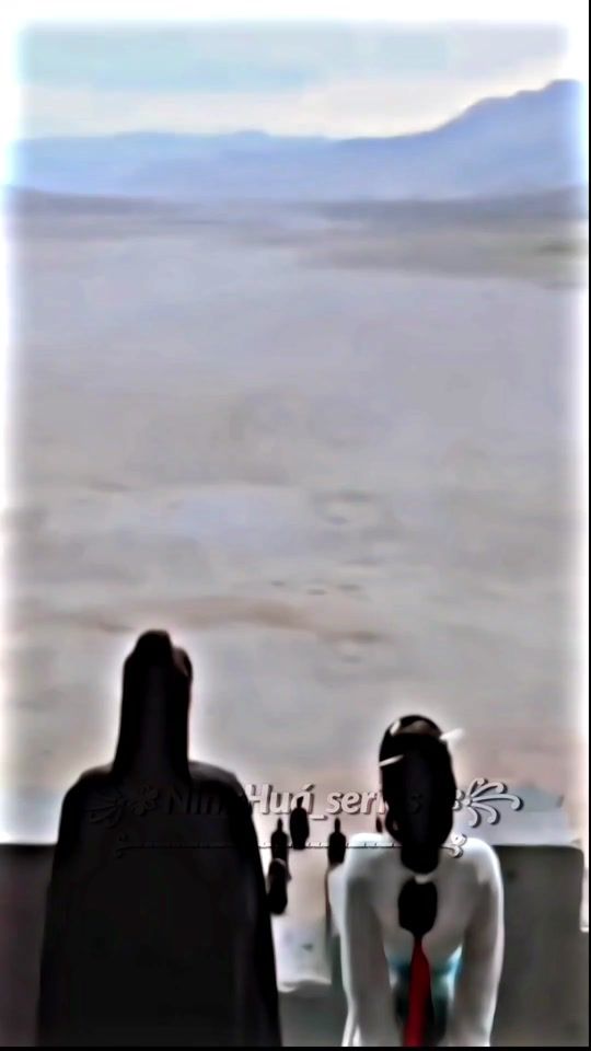 TikTok video thumbnail by ninghua_series