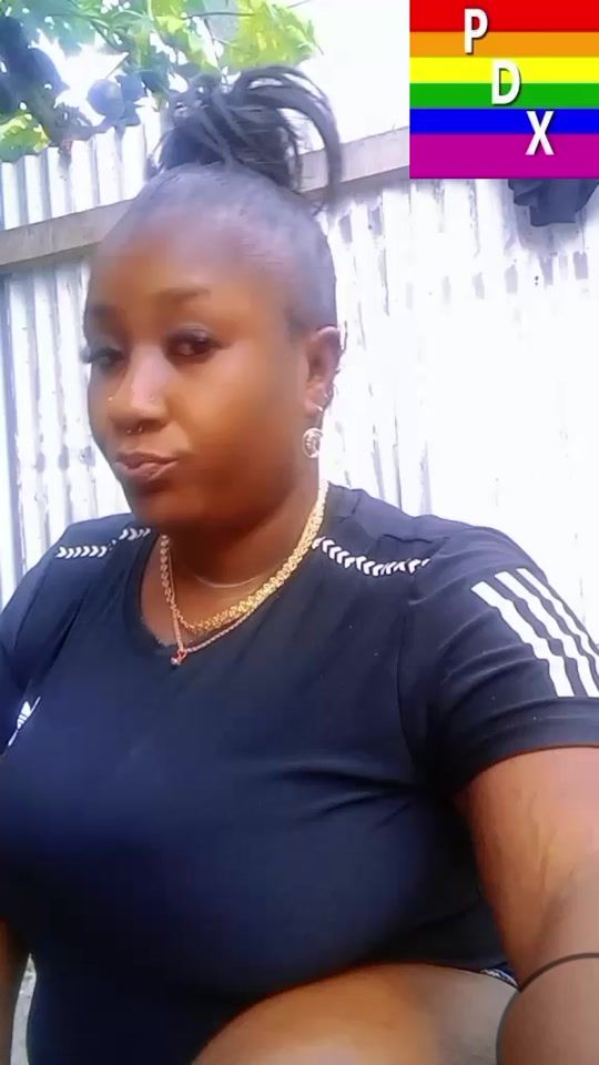 TikTok video thumbnail by stay_blessed04