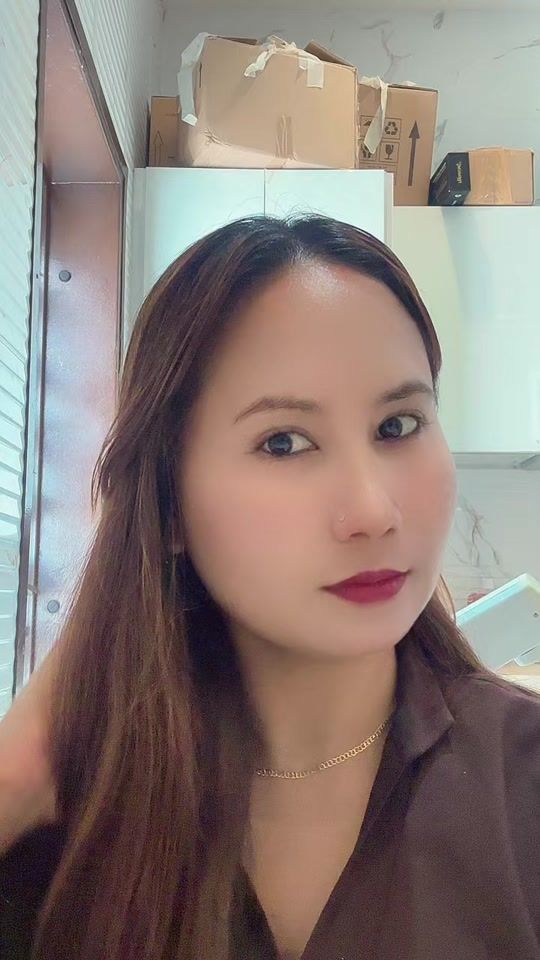 TikTok video thumbnail by seshamagar4