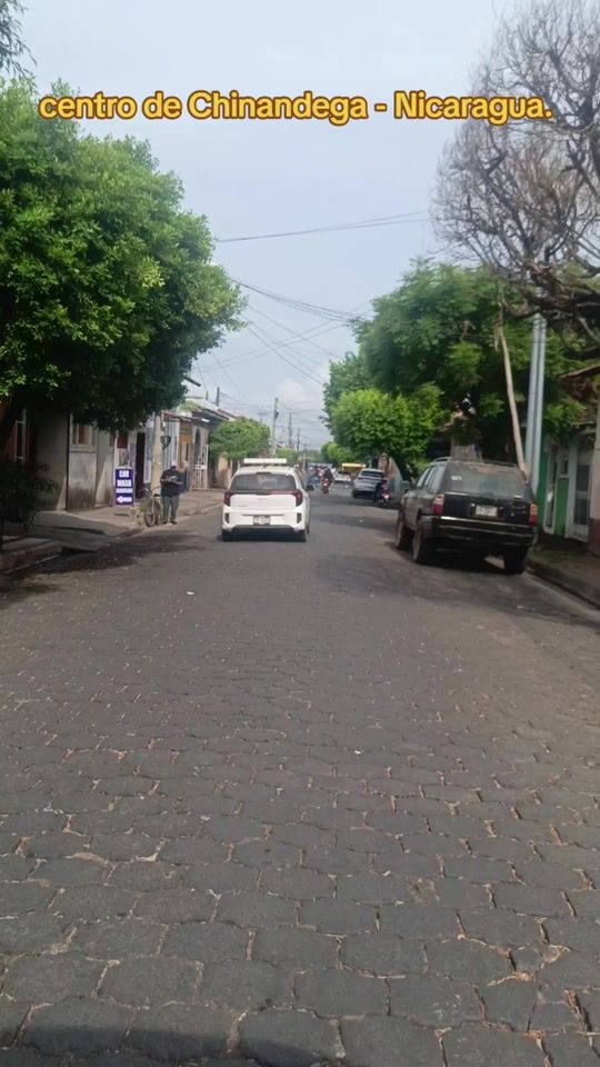 TikTok video thumbnail by gerardo.briceo06