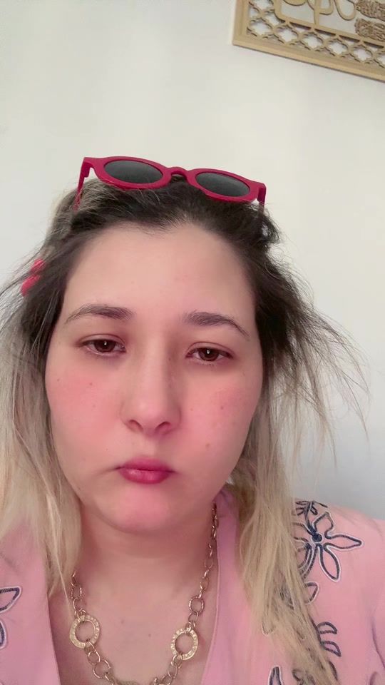 TikTok video thumbnail by noudjoudnesrine