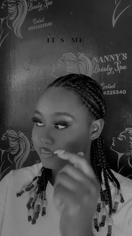 TikTok video thumbnail by mslisa20