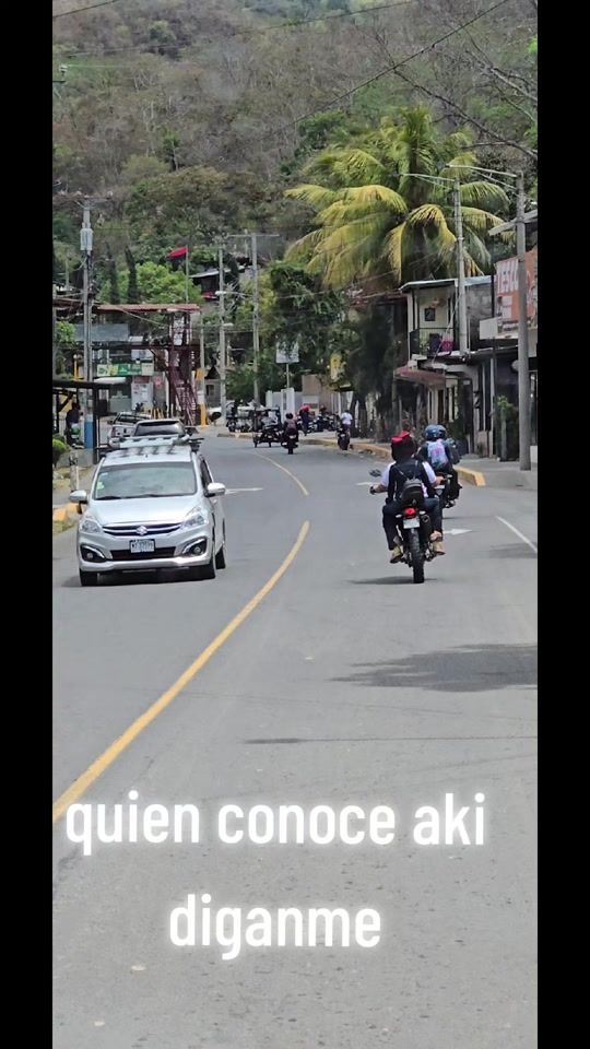 TikTok video thumbnail by olvinsuarez0