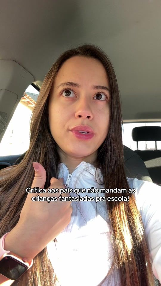 TikTok video thumbnail by eduarda.lisboaa