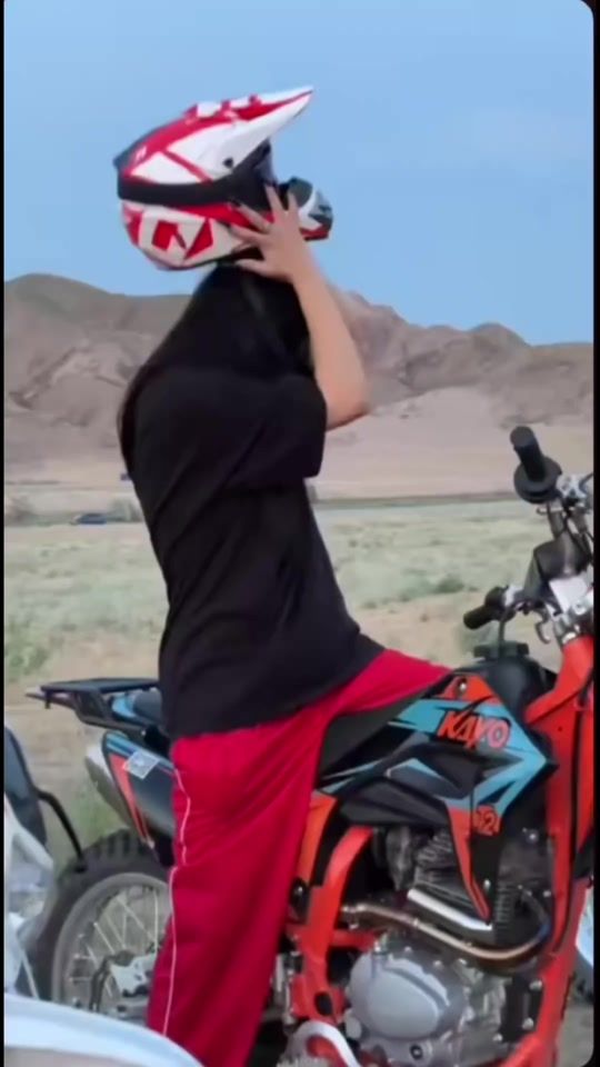 TikTok video thumbnail by diamond.core1