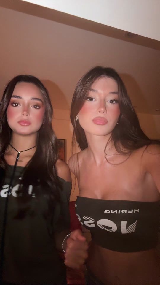 TikTok video thumbnail by helena.selva