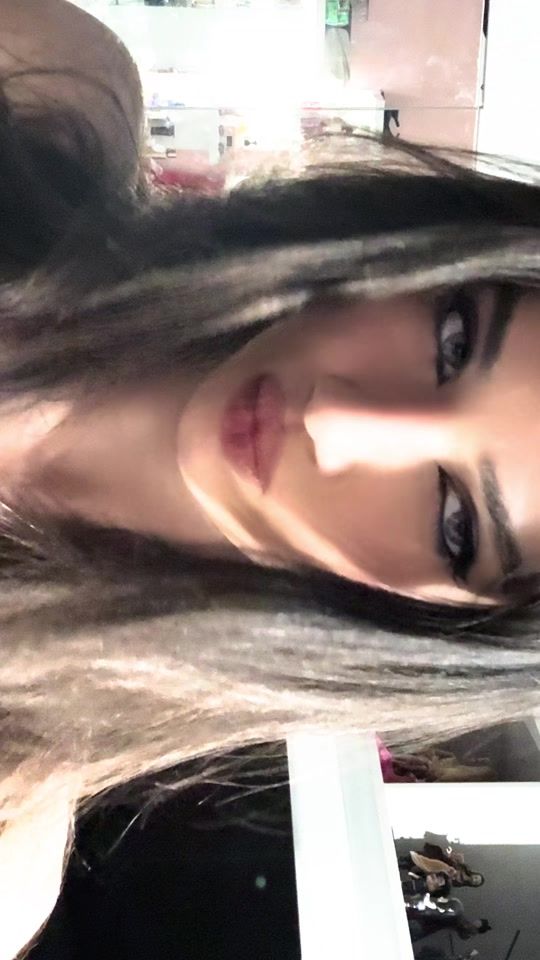 TikTok video thumbnail by dearnatali__