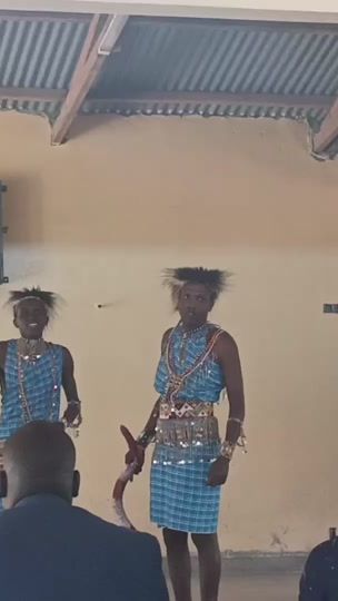 TikTok video thumbnail by lepz10