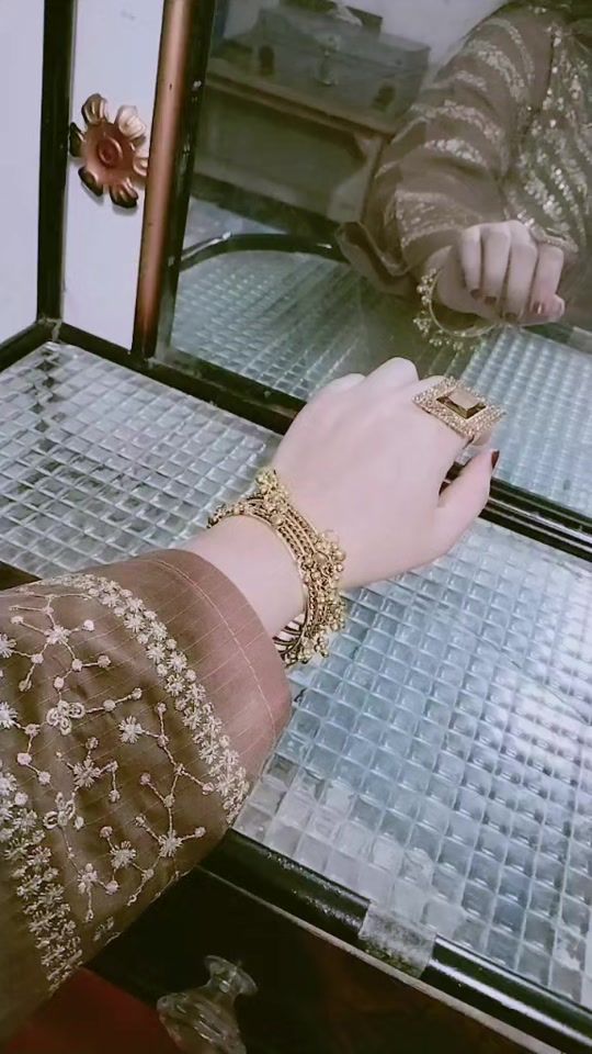 TikTok video thumbnail by cute__samoo