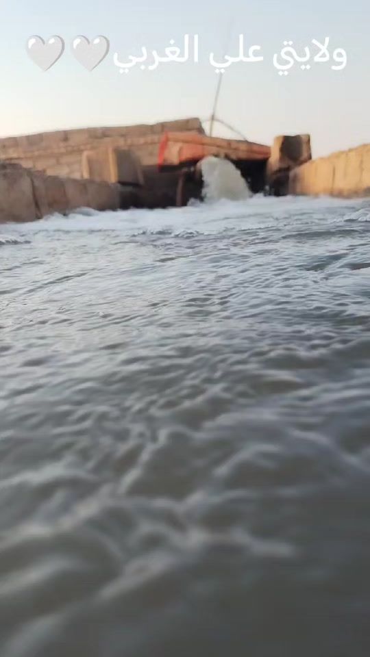 TikTok video thumbnail by 5_5ss_5